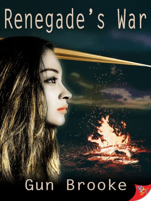 Title details for Renegade's War by Gun Brooke - Available